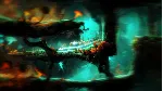Ori and the Blind Forest: Definitive Edition - Steam Gi - irongamers.ru