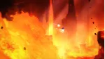 Ori and the Blind Forest: Definitive Edition - Steam Gi - irongamers.ru