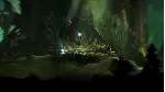 Ori and the Blind Forest: Definitive Edition - Steam Gi - irongamers.ru