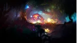 Ori and the Blind Forest: Definitive Edition - Steam Gi - irongamers.ru