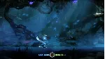Ori and the Blind Forest: Definitive Edition - Steam Gi - irongamers.ru