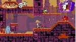 Pizza Tower - Steam Gift