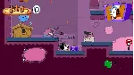 Pizza Tower - Steam Gift