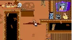 Pizza Tower - Steam Gift