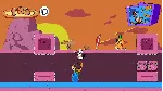 Pizza Tower - Steam Gift