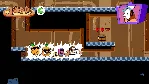 Pizza Tower - Steam Gift