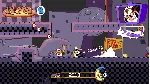 Pizza Tower - Steam Gift