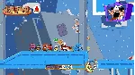 Pizza Tower - Steam Gift