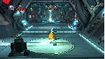 LEGO® Star Wars® III: The Clone Wars™ - Steam Gift - irongamers.ru