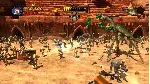 LEGO® Star Wars® III: The Clone Wars™ - Steam Gift - irongamers.ru