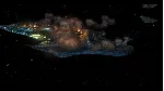 LEGO® Star Wars® III: The Clone Wars™ - Steam Gift - irongamers.ru