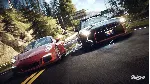 Need for Speed™ Rivals: Complete Edition - Steam Gift