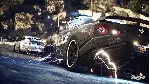 Need for Speed™ Rivals: Complete Edition - Steam Gift