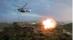 Broken Arrow - Steam Gift