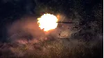 Broken Arrow - Steam Gift