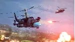 Broken Arrow - Steam Gift