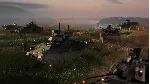Broken Arrow - Steam Gift