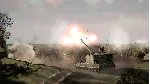 Broken Arrow - Steam Gift