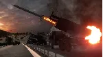 Broken Arrow - Steam Gift