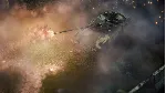 Broken Arrow - Steam Gift
