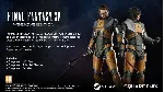 FINAL FANTASY XV WINDOWS EDITION - Steam Gift - irongamers.ru