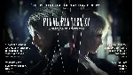 FINAL FANTASY XV WINDOWS EDITION - Steam Gift - irongamers.ru