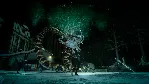 FINAL FANTASY XV WINDOWS EDITION - Steam Gift - irongamers.ru