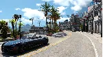 FINAL FANTASY XV WINDOWS EDITION - Steam Gift - irongamers.ru