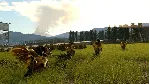 FINAL FANTASY XV WINDOWS EDITION - Steam Gift - irongamers.ru