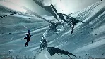 FINAL FANTASY XV WINDOWS EDITION - Steam Gift - irongamers.ru