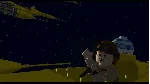 LEGO Star Wars: The Complete Saga - Steam Gift