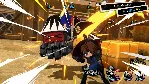 Persona 5 Tactica - Steam Gift