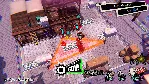 Persona 5 Tactica - Steam Gift