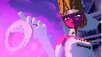 Persona 5 Tactica - Steam Gift
