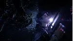 Aliens Colonial Marines Collection - Steam Gift - irongamers.ru