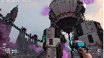 StarRupture - Steam Gift