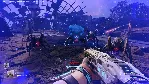 StarRupture - Steam Gift