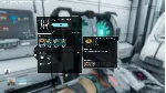 StarRupture - Steam Gift
