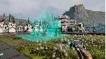 StarRupture - Steam Gift