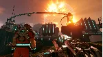 StarRupture - Steam Gift