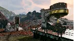 StarRupture - Steam Gift