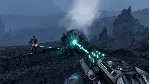 StarRupture - Steam Gift