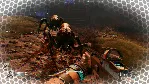 StarRupture - Steam Gift