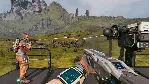StarRupture - Steam Gift