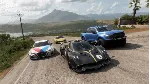 Horizon Racing Car Pack✅ STEAM GIFT AUTO✅ RU+МИР