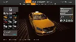 ✅ TAXI LIFE: A CITY DRIVING SIMULATOR❤ ️XBOX|XS🔑 КЛЮЧ