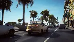 ✅ TAXI LIFE: A CITY DRIVING SIMULATOR❤ ️XBOX|XS🔑 КЛЮЧ