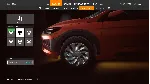 ✅ TAXI LIFE: A CITY DRIVING SIMULATOR❤ ️XBOX|XS🔑 КЛЮЧ
