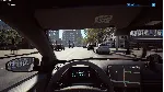 ✅ TAXI LIFE: A CITY DRIVING SIMULATOR❤ ️XBOX|XS🔑 КЛЮЧ