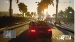 ✅ TAXI LIFE: A CITY DRIVING SIMULATOR❤ ️XBOX|XS🔑 КЛЮЧ